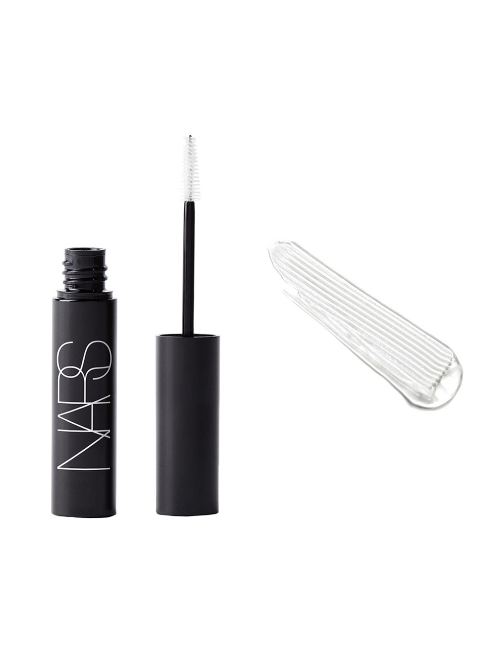 NARS Brow Shaping Gel – Clear – Full Size .12 fl oz